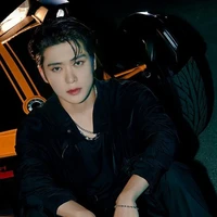 Lee Jaehyun