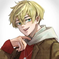 Chifuyu