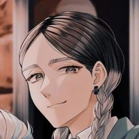 Ran