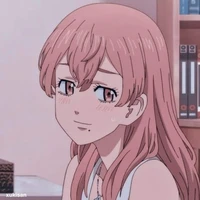 Hina