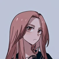 Yuzuha