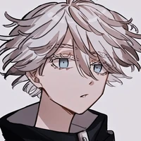Senju