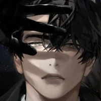 Alexander Norman Kasier/ Si Yan(ML)