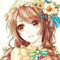 Yun Zhirou ( FL Assistant in Elegance)