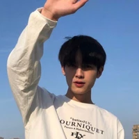 เร็น(เพื่อนพระเอก)