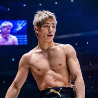 ไอเดล(พี่นางเอก)