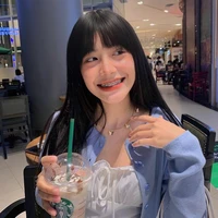 ไอลีน(นางเอก)