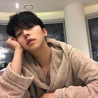 โฮฮองซา(สามของอึนโจ)