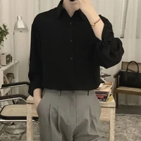 จางหยาง