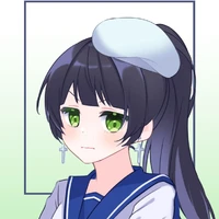 โดนัท(นางเอก)