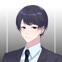 คิว