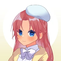 เปรม