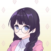 แอมเวย์