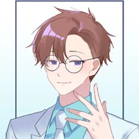 ซูกัส