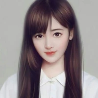 Siska
