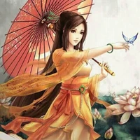 Tu Xia