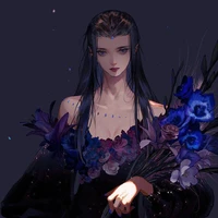 Shin Zen