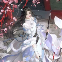Ni Duling