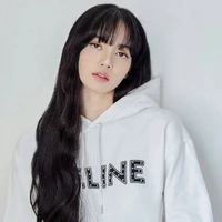 Rania Emillyan Verlando