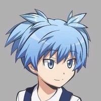 nagisa