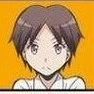 okano
