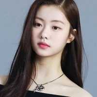 Kim garam