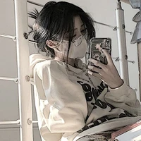 Rena