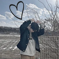 Doyoung
