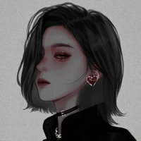 queen