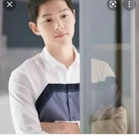 SONG JOONG KI
