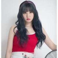 EUNHA