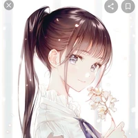 someone