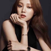 Lee Soo Jin