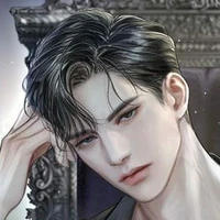 THORMUND STERLING/Spencer