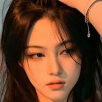 Alora Sebastian