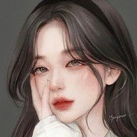 zareen (Alora