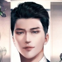 Zeus Sebastian