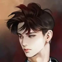 Jason