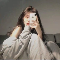 มิเกล🥺 น.อ