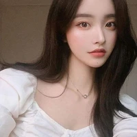 หลิงหลิง🤪เพื่อน น.อ