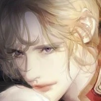 King Luo : The Bloodthirsty Tyrant