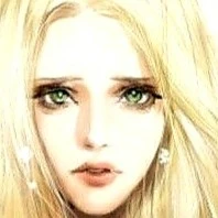 Hanna : The coldhearted Princess