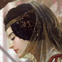 Queen Victoria : Princess Hanna