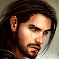 King Alexander : Princess Hanna