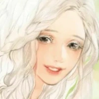 Alba : Princess Hanna