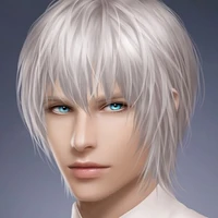 ESTEBAN CORTÈS BARRA