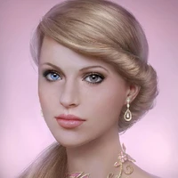 MADAME ISABELLA BARRA