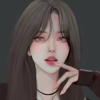 CÉLESTINE LA MEILLEURE AMIE D