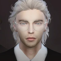 LE PROFFESEUR DE DROIT