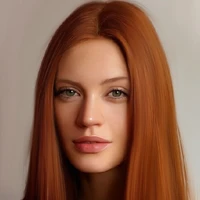 CLARA